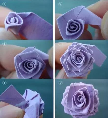 如何制作手工海绵纸玫瑰花|海绵手工纸批发|彩色海绵纸|深圳海绵纸生产厂家